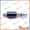 Valve de commande, réglage d'arbres à came pour KIA | 21-5169, 5481FB0021210